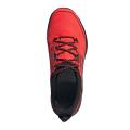 Мужские кроссовки Adidas Terrex AX4 GTX - FZ3287