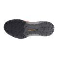 Мужские кроссовки Adidas Terrex AX4 GTX - FZ3287