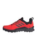 Мужские кроссовки Adidas Terrex AX4 GTX - FZ3287