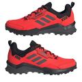 Мужские кроссовки Adidas Terrex AX4 GTX - FZ3287