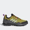 Мужские кроссовки Adidas Terrex AX4 GTX - GZ1724
