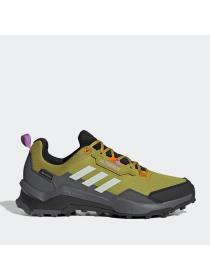 Мужские кроссовки Adidas Terrex AX4 GTX - GZ1724