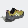 Мужские кроссовки Adidas Terrex AX4 GTX - GZ1724
