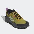 Мужские кроссовки Adidas Terrex AX4 GTX - GZ1724