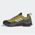 Мужские кроссовки Adidas Terrex AX4 GTX - GZ1724