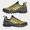 Мужские кроссовки Adidas Terrex AX4 GTX - GZ1724