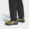 Мужские кроссовки Adidas Terrex AX4 GTX - GZ1724