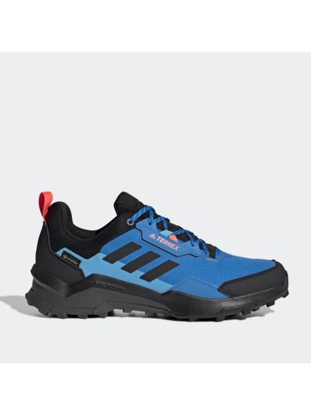 Мужские кроссовки Adidas Terrex AX4 GTX - GZ3005