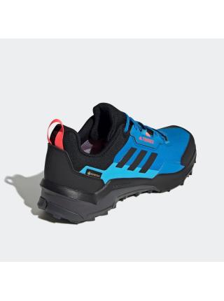 Мужские кроссовки Adidas Terrex AX4 GTX - GZ3005