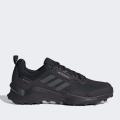 Мужские кроссовки Adidas Terrex AX4 GTX - HP7395
