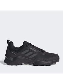 Мужские кроссовки Adidas Terrex AX4 GTX - HP7395