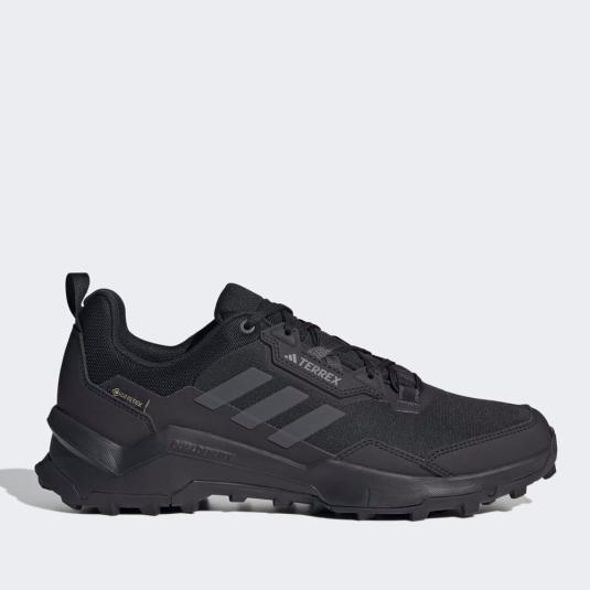 Мужские кроссовки Adidas Terrex AX4 GTX - HP7395