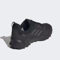 Мужские кроссовки Adidas Terrex AX4 GTX - HP7395