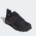 Мужские кроссовки Adidas Terrex AX4 GTX - HP7395