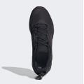Мужские кроссовки Adidas Terrex AX4 GTX - HP7395