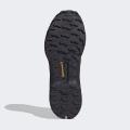 Мужские кроссовки Adidas Terrex AX4 GTX - HP7395