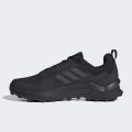 Мужские кроссовки Adidas Terrex AX4 GTX - HP7395