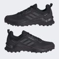 Мужские кроссовки Adidas Terrex AX4 GTX - HP7395