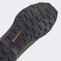 Мужские кроссовки Adidas Terrex AX4 GTX - HP7395