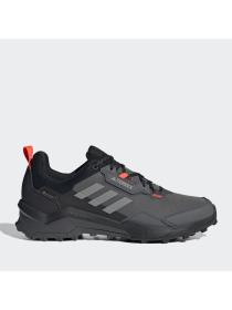 Мужские кроссовки Adidas Terrex AX4 GTX - HP7396