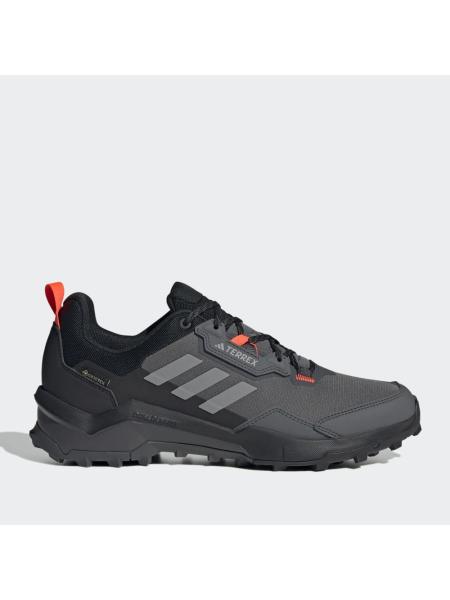 Мужские кроссовки Adidas Terrex AX4 GTX - HP7396