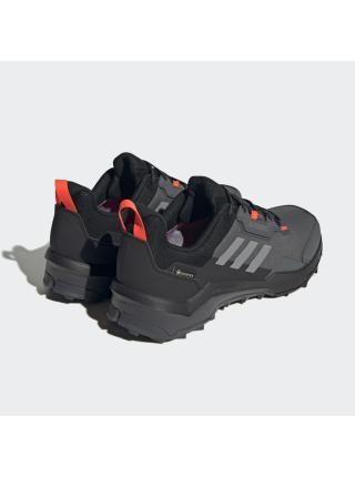 Мужские кроссовки Adidas Terrex AX4 GTX - HP7396