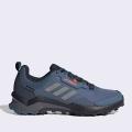 Мужские кроссовки Adidas Terrex AX4 GTX - HP7397