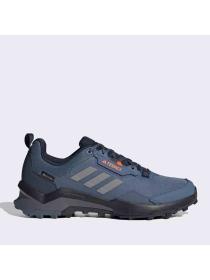 Мужские кроссовки Adidas Terrex AX4 GTX - HP7397