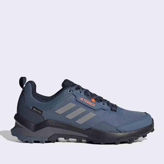 Мужские кроссовки Adidas Terrex AX4 GTX - HP7397