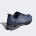 Мужские кроссовки Adidas Terrex AX4 GTX - HP7397