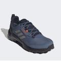 Мужские кроссовки Adidas Terrex AX4 GTX - HP7397