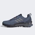 Мужские кроссовки Adidas Terrex AX4 GTX - HP7397