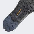 Мужские кроссовки Adidas Terrex AX4 GTX - HP7397