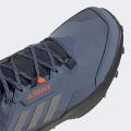 Мужские кроссовки Adidas Terrex AX4 GTX - HP7397