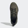 Мужские кроссовки Adidas Terrex AX4 Primegreen - GY5077