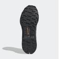 Мужские кроссовки Adidas Terrex AX4 Primegreen - GY5077