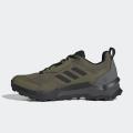 Мужские кроссовки Adidas Terrex AX4 Primegreen - GY5077