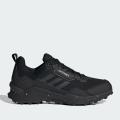 Мужские кроссовки Adidas Terrex AX4 - HP7388