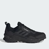 Мужские кроссовки Adidas Terrex AX4 - HP7388