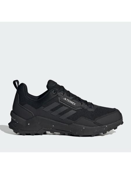 Мужские кроссовки Adidas Terrex AX4 - HP7388