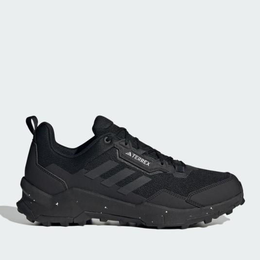 Мужские кроссовки Adidas Terrex AX4 - HP7388