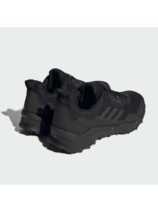 Мужские кроссовки Adidas Terrex AX4 - HP7388