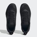 Мужские кроссовки Adidas Terrex AX4 - HP7388