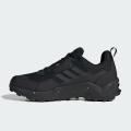 Мужские кроссовки Adidas Terrex AX4 - HP7388