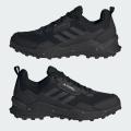Мужские кроссовки Adidas Terrex AX4 - HP7388