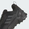 Мужские кроссовки Adidas Terrex AX4 - HP7388
