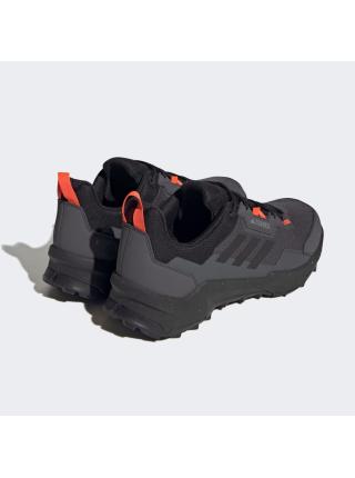 Мужские кроссовки Adidas Terrex AX4 - HP7391