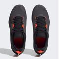 Мужские кроссовки Adidas Terrex AX4 - HP7391