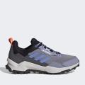 Мужские кроссовки Adidas Terrex AX4 Primegreen - HP7393