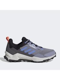 Мужские кроссовки Adidas Terrex AX4 Primegreen - HP7393
